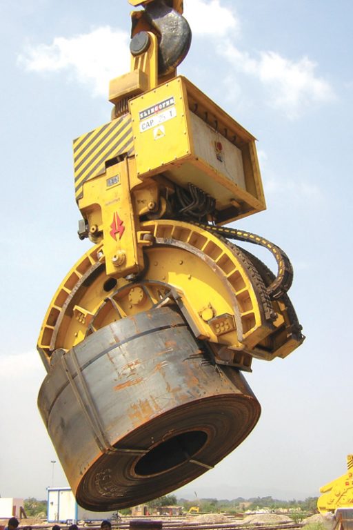 Eğiciler